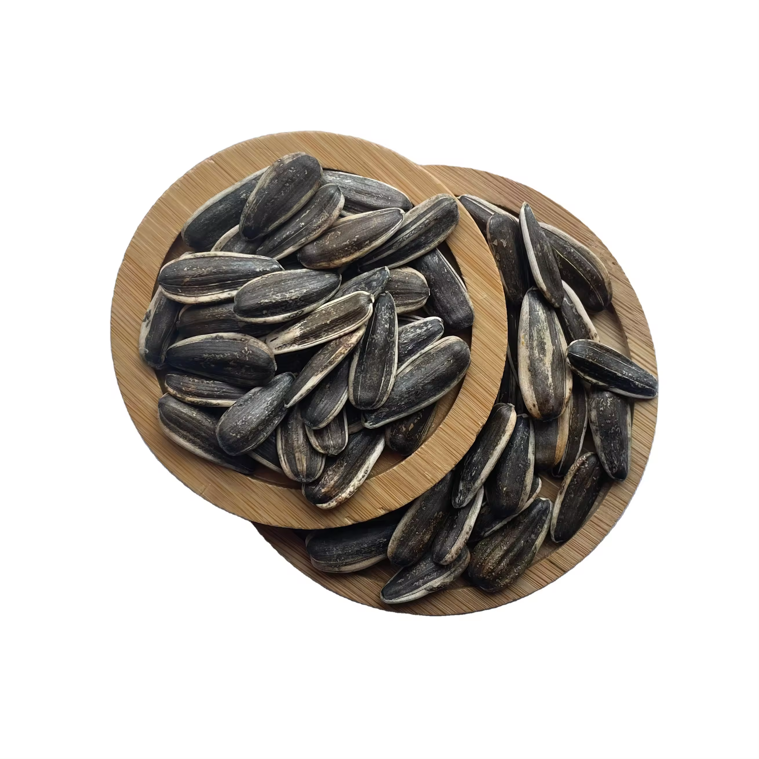 Supply Various Flavor Sunflower Kernels Nuts Big Size Sunflower Seed Snack and Sunflower Seeds Pp Woven Bags Kernal Raw 20/25kgs