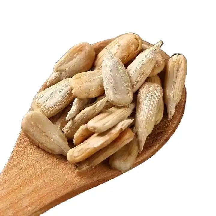 Roasted and Salted Original Sunflower Kernels
