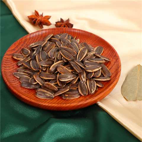OEM Snacks many Flavors Sunflower Seeds Roasted Sunflower Seeds