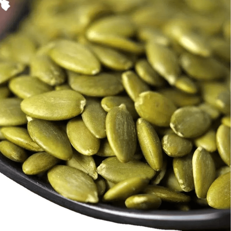 Best Quality Bulk Cheapest Green Peeling Pumpkin Seeds Hot Selling On best-quality-bulk-cheapest-green-peeling-pumpkin-seeds-hot-selling-on