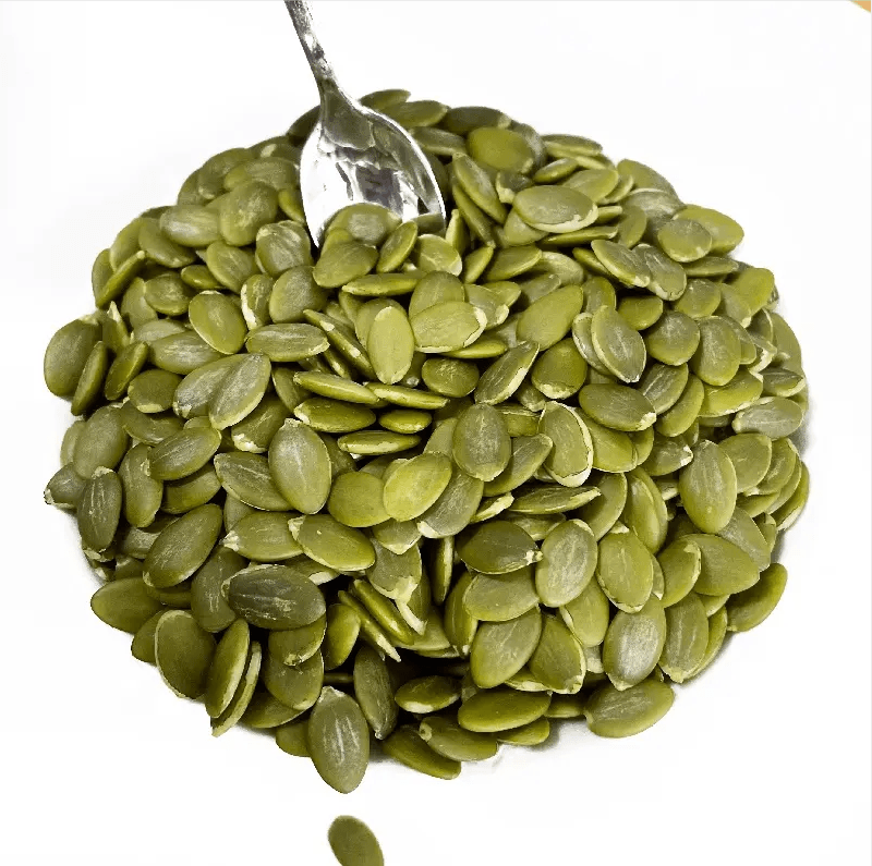 Best Quality Bulk Cheapest Green Peeling Pumpkin Seeds Hot Selling On best-quality-bulk-cheapest-green-peeling-pumpkin-seeds-hot-selling-on