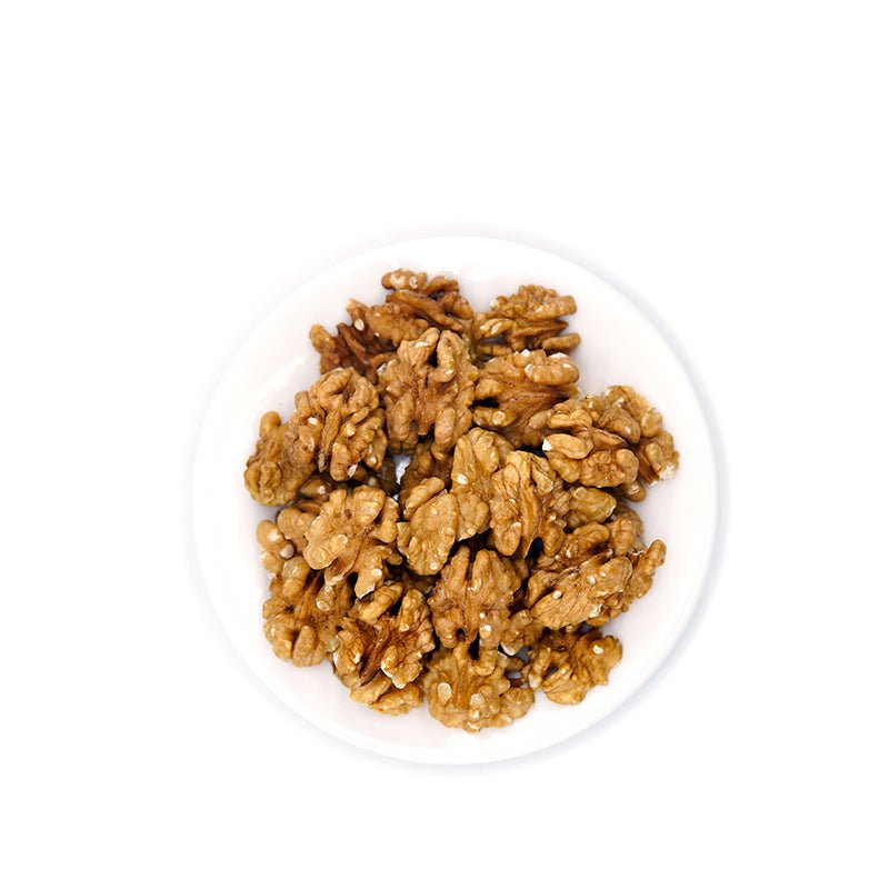 Chinese Factor bulk sale Chinese walnutskernal with cheap price and be