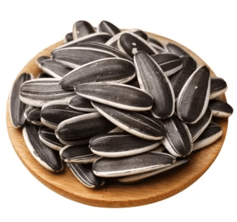 Factory price sunflower seeds 361 from Inner Mongolia for eating to export sunflower seeds kernel in china - Lnnuts