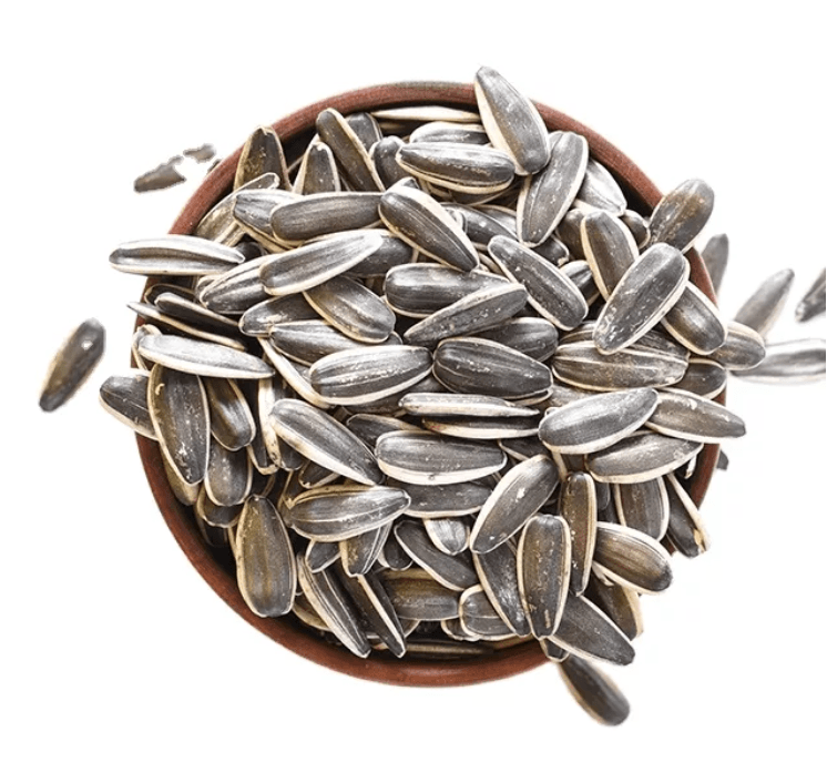 Factory price sunflower seeds 361 from Inner Mongolia for eating to export sunflower seeds kernel in china - Lnnuts