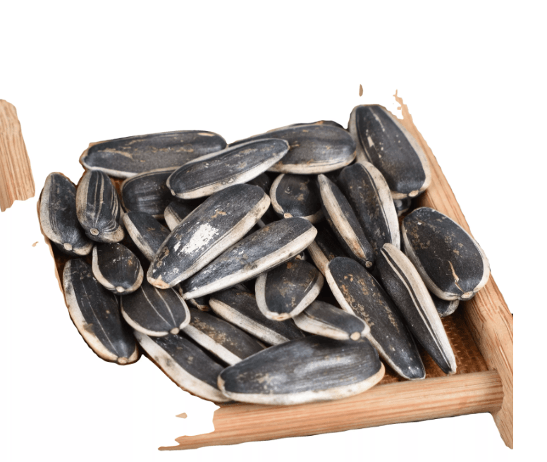 Factory price sunflower seeds 361 from Inner Mongolia for eating to export sunflower seeds kernel in china - Lnnuts