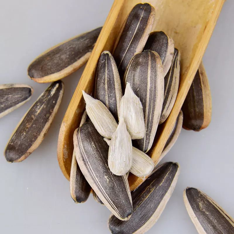 Human Consumption Sunflower Seeds Black Sunflower Kernel 361/601/3638/