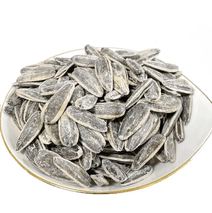 Salted Rae Inner Wholesale Inner Mongolia Various Flavor Roasted Salted Sunflower Seeds